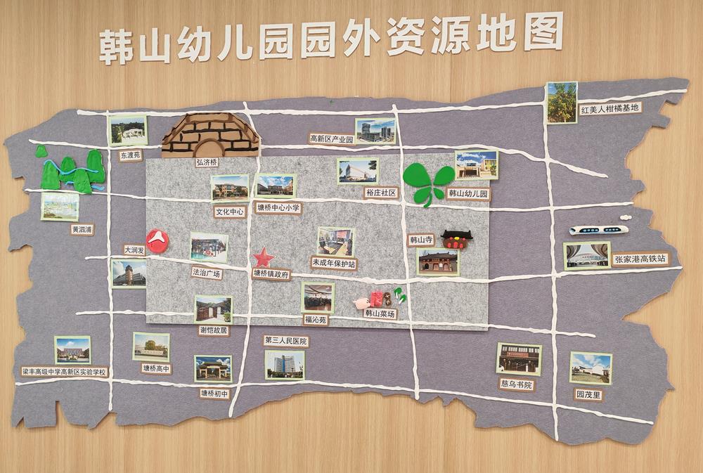 a3a0835f3a59412cb417d2abbbe48dac.jpg